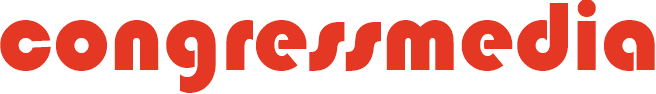 Logo congressmedia (1) Logo congressmedia (1)